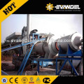 Liugong New Well Usina de Concreto para venda HZS120